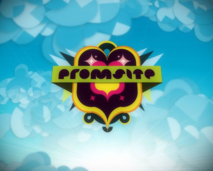 Promsite in Motion 10