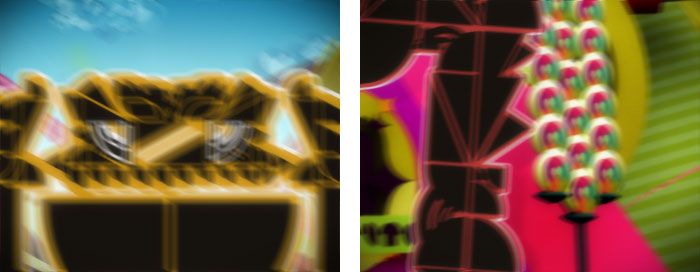 Promsite in Motion 8