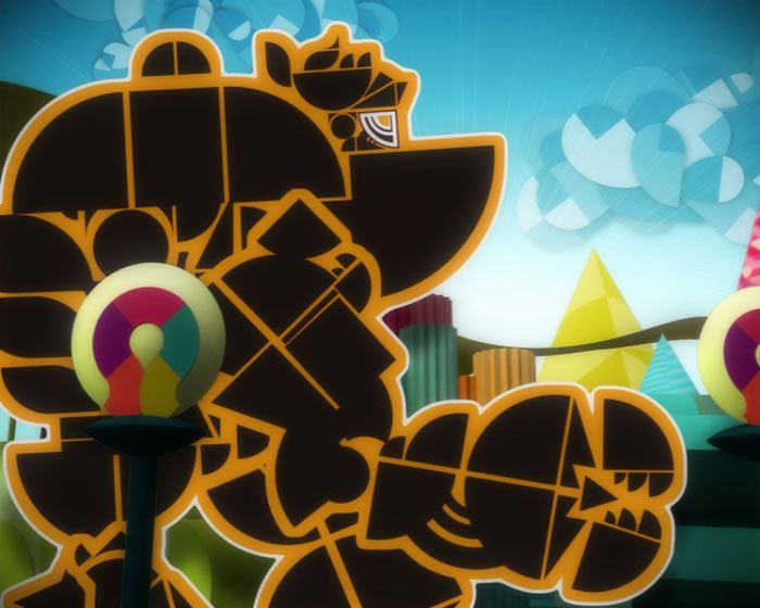 Promsite in Motion 7