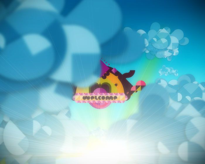 Promsite in Motion 2