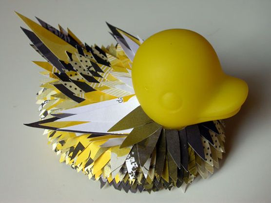Duck Fever Show 11