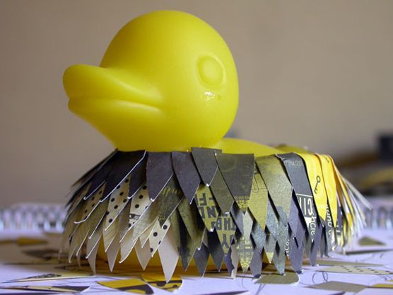 Duck Fever Show 8