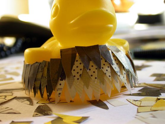 Duck Fever Show 6