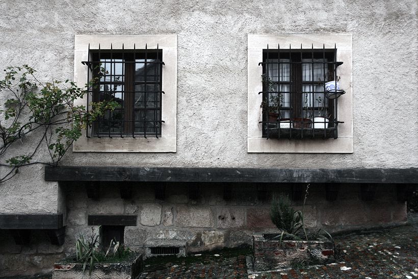 Ventanas 2