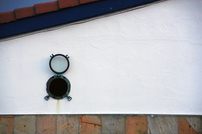 Ventanas 3