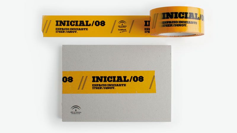 inicial/08 1