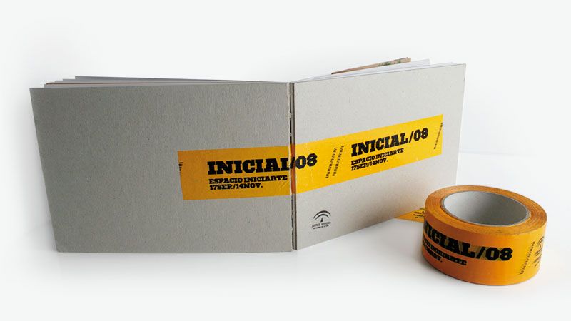 inicial/08 2