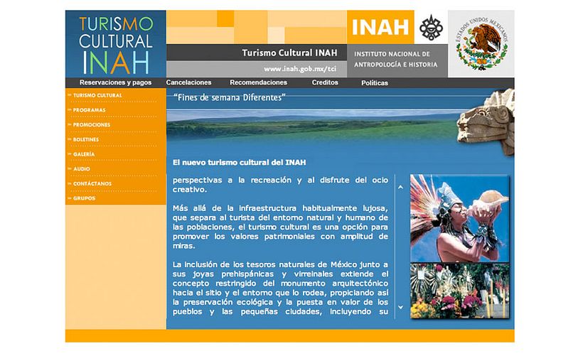 Propuestas de diseño 3