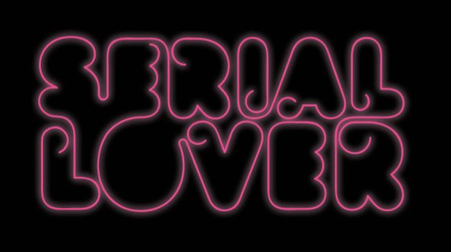 Serial Lover 1