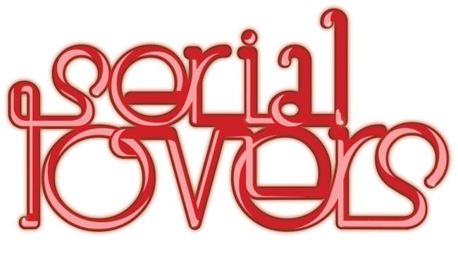 Serial Lover 2