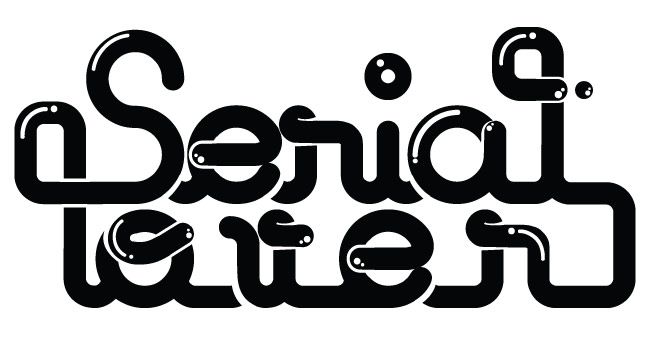 Serial Lover 4