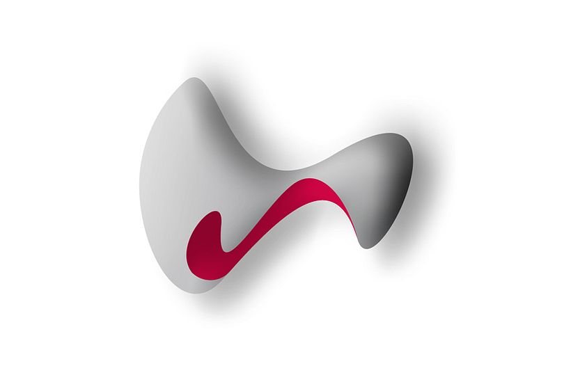 Logotipo Melanoma Films 1