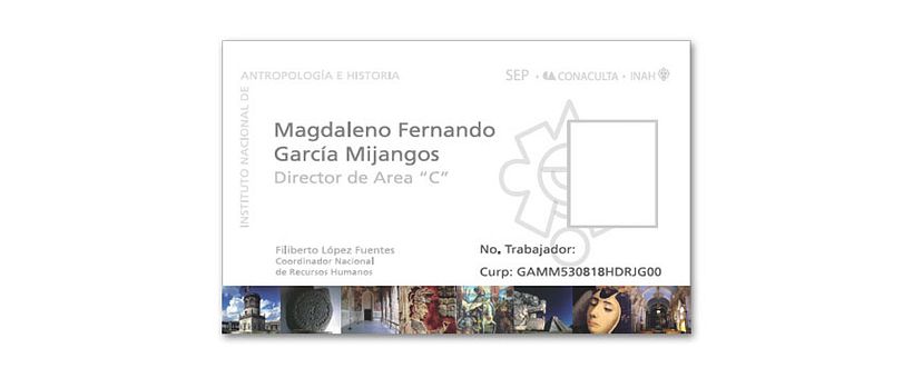 Otros trabajos 2