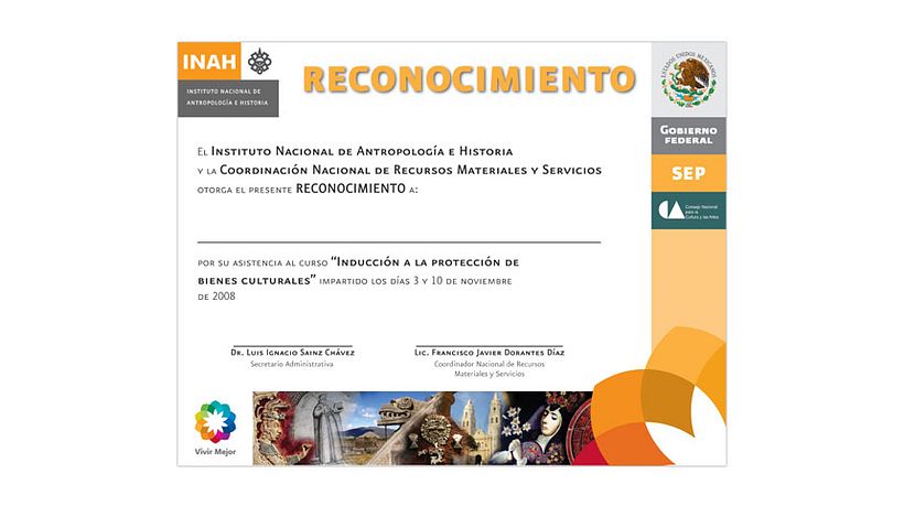 Otros trabajos 1