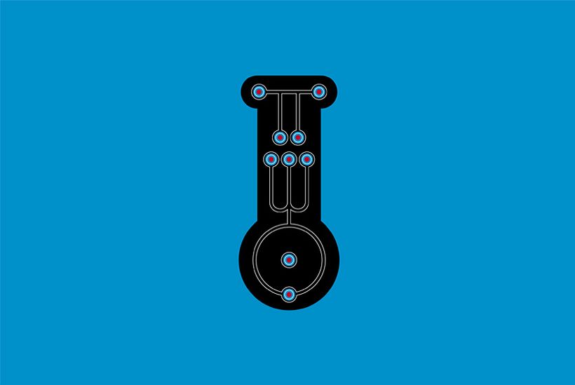 Logotipo Tantraway 2