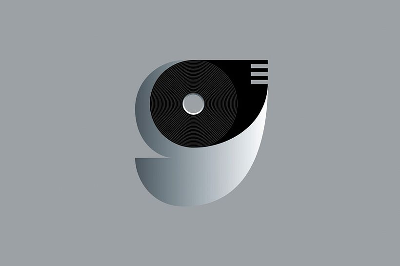Logotipo Llave 2