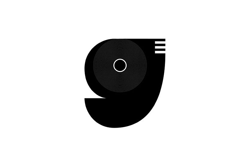 Logotipo Llave 1
