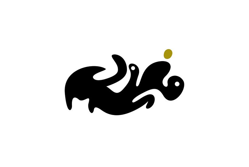 Logotipo Perroverde 1