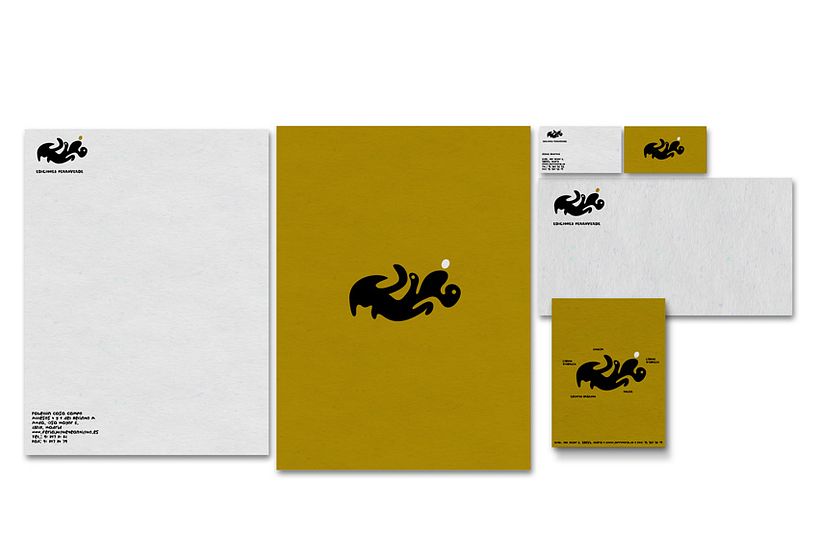 Logotipo Perroverde 2