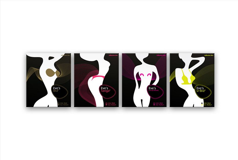 Ilustraciones Complementos 3