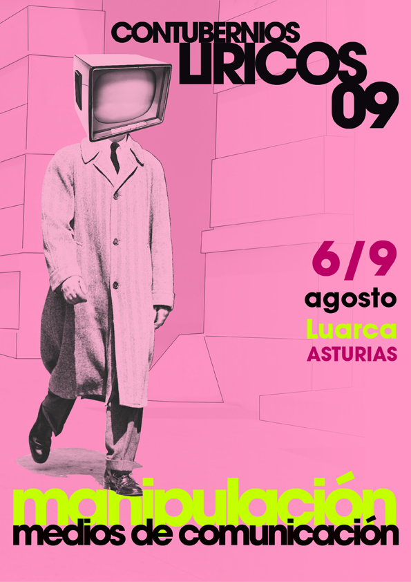 Contubernios Líricos 09 12