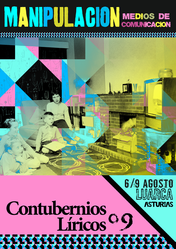 Contubernios Líricos 09 7
