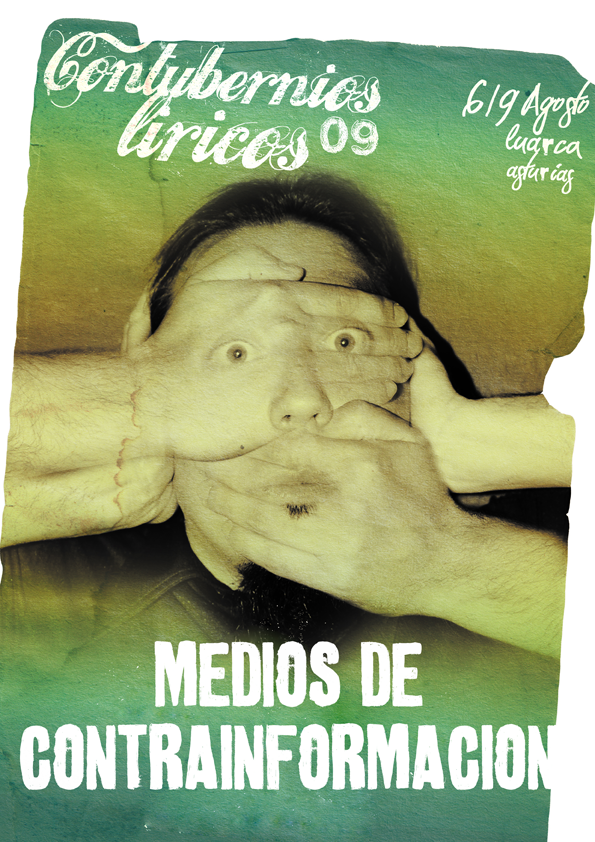 Contubernios Líricos 09 5