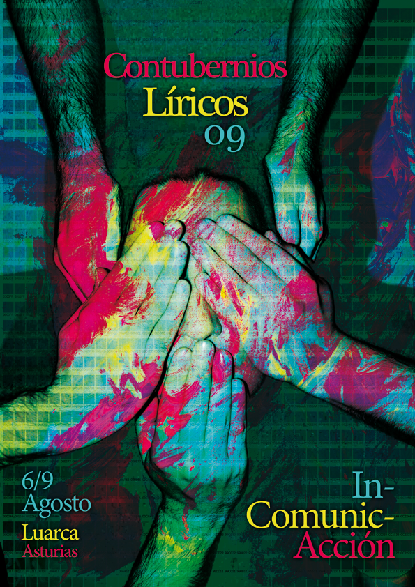 Contubernios Líricos 09 4
