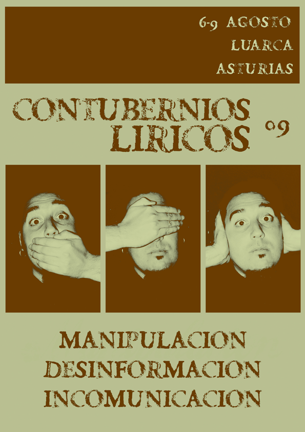 Contubernios Líricos 09 3