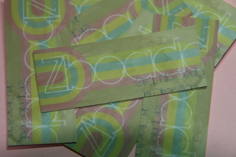 Tarjetas Zboada 6