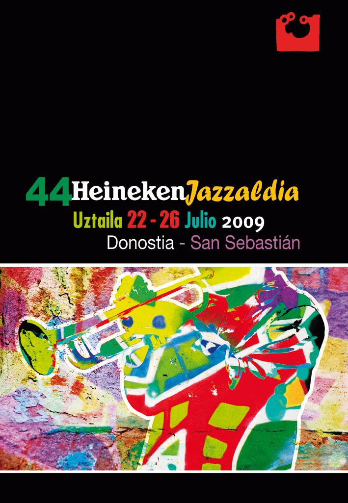 Jazz al día 6