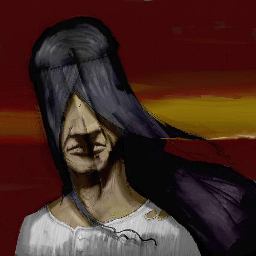 dark 1