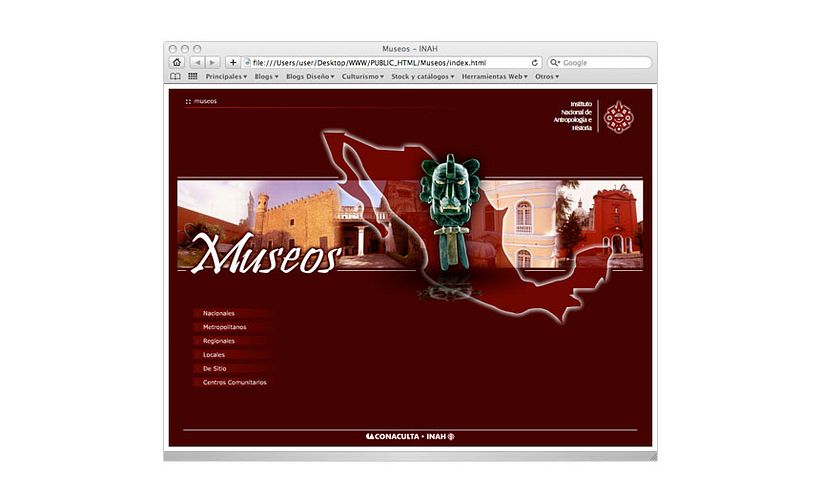 Web e interactivos 8