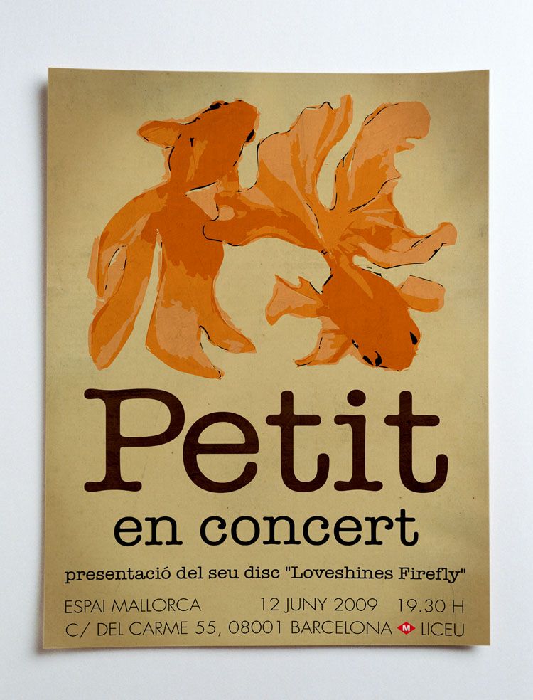 petit en concert 1