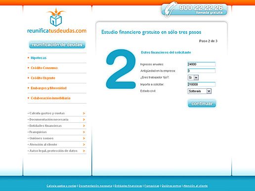 Diseño Web y Desarrollo XHTML +CSS 4