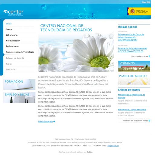 Diseño Web 2.0 Y Desarrollo PHP + MySQL 2