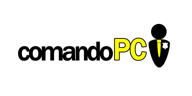 ComandoPC 1