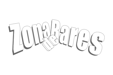 Zona de Bares 1