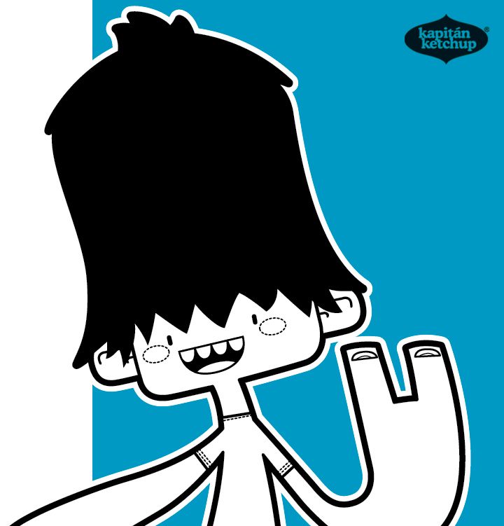 yeah! 1