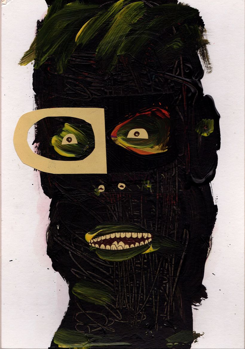 2009 5