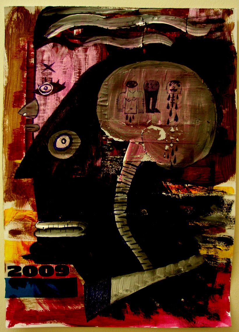 2009 4