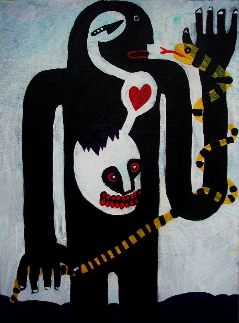 2009 3