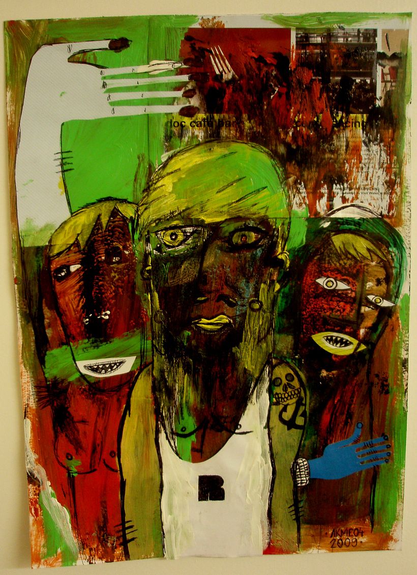 2009 2