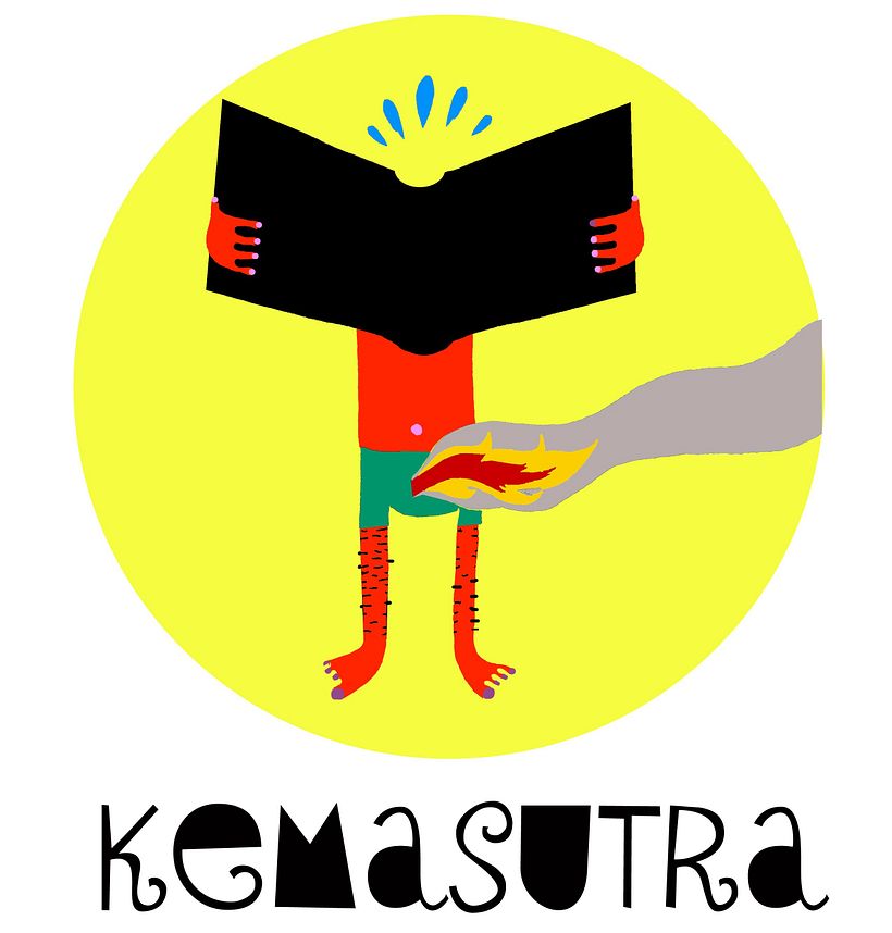  Artafacta Magazine 4