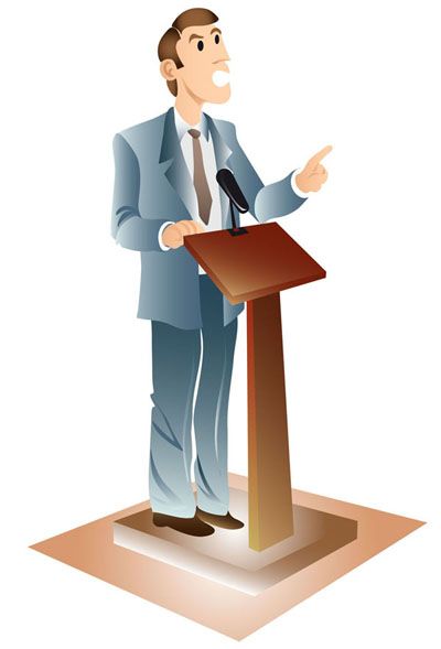 Business Illustrations 0