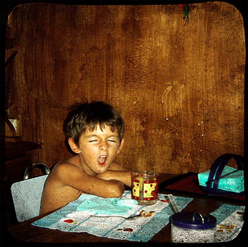...TTV... 8