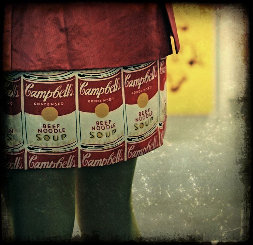 ...TTV... 6