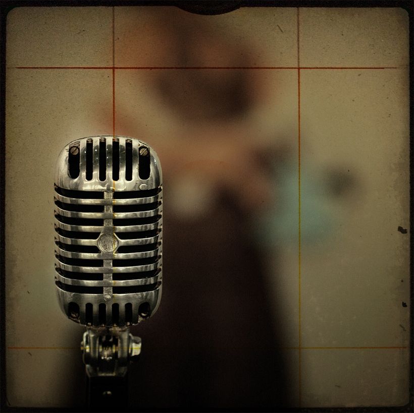 ...TTV... 2