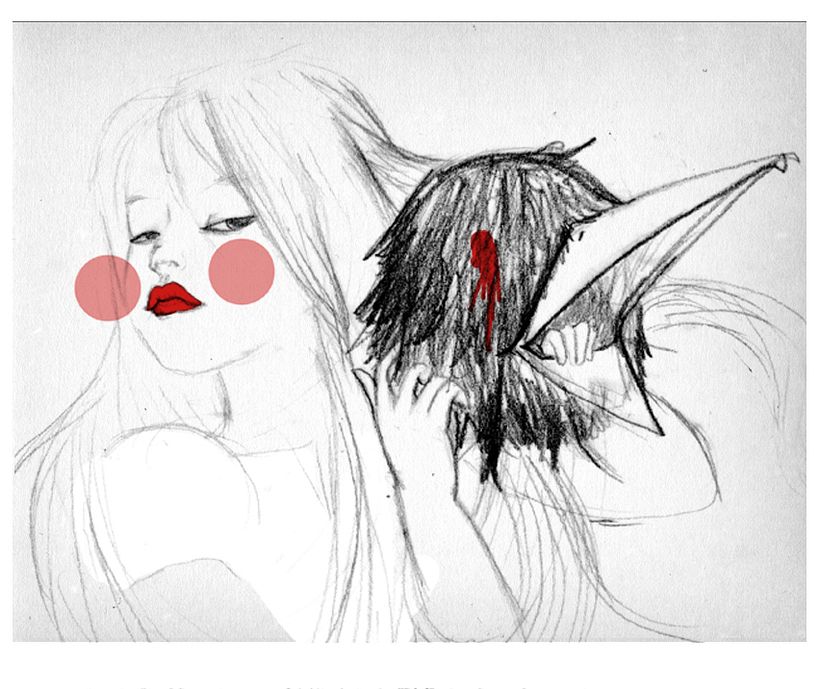 Nika (libro ilustrado) 4
