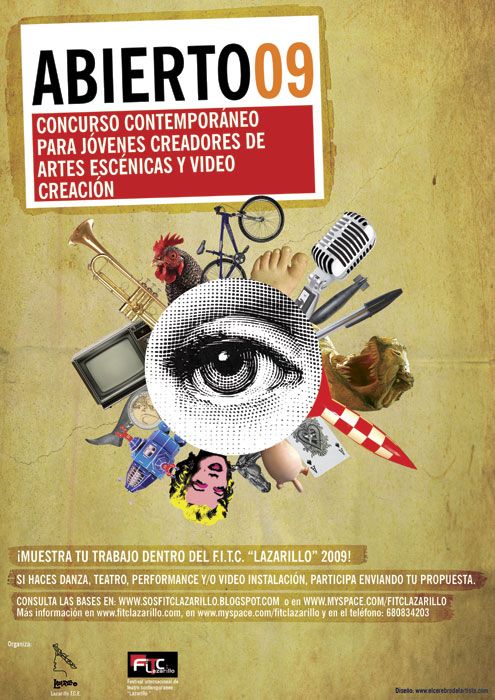 Abierto 09 1
